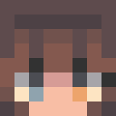 Skin head 80d9faedb31a68213d412a1301781e11