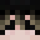 Skin head 80da7b7a6fec49f6c8611860f4905603