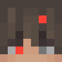 Skin head 80db629856d23fac8309c5e3a12e3d6e