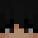 Skin head 80dc53681f0951cdafdee13e054f2d7f
