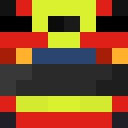 Skin head 80dcc746b7ac69ab0c97d0735857276e