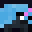 Skin head 80dd2b24d3fcbdc6f64eedb246e03722