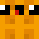 Skin head 80dd4a46e7c850e5fb9563a5d17393d4