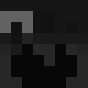 Skin head 80de32d8f491e98e300b38607fb366a1