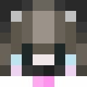 Skin head 80df61625a312c18b7ccb9d36b8ef7b4