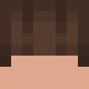 Skin head 80df6755a2caee99281a01a4e5a76822