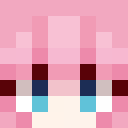 Skin head 80e0b6bf335572babbae344061be7eaf