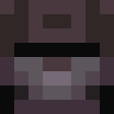 Skin head 80e0b9876e6445d7cb746a1f2ddcd088