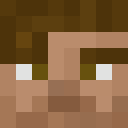 Skin head 80e1686930b0c918c328c8bce528ebed