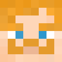 Skin head 80e18107efe6de3a2a64f739c8bb5abd