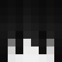 Skin head 80e22b2ddd098068e08b3009418db263