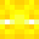 Skin head 80e23b6808f6b37cb783627e8f304764