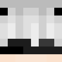 Skin head 80e23dacb70133641e00609bf05b9961