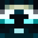 Skin head 80e26af9c8e42dc3b088ea34717405ea