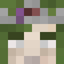 Skin head 80e460f87a014f9571f7624bd0ecf88e