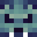 Skin head 80e5966164235be4aff1ace0b1636348