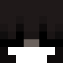 Skin head 80e701cebc1f0a3cc6b19da37e1fe97c
