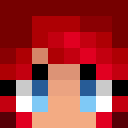 Skin head 80e74a6383f43c825da523e7303ef50c