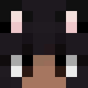 Skin head 80e75e446cf3634344f2b3a41aeb5113