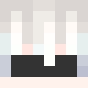 Skin head 80e77bc03071220e97e21fe2e3f846f8