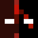 Skin head 80e780923cd6bf1a326882229837c216