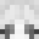 Skin head 80e875e3c22e1ae13a185eb959fdeb9d