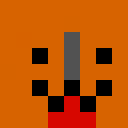 Skin head 80e87f72cb0b70e400f22f0c48d3c9d3