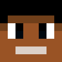 Skin head 80e88558c7067e3e644f9e08d35d9290