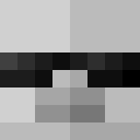 Skin head 80e8a7273cb44015c26b66072fb295a0