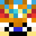 Skin head 80e9641eaf721254200d3b97db1ce5cf