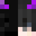 Skin head 80e9db627cf64aada83ea1dba421590f