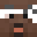 Skin head 80ea0bab0d469cfe19a45ddac650712f