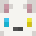 Skin head 80ea289c0d4a386de8b1c427c694fc8b