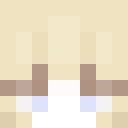 Skin head 80ea89355788021cd21bf63fc648ce62