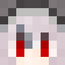 Skin head 80eb5c6f02d1d916b401b6d75612e224