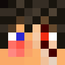 Skin head 80ebc96312c4d244af2e7ce8a7d38012