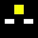 Skin head 80ec27ab20c2a6ba92958eb669abeedf