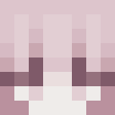 Skin head 80ed943d084ccdc6acab57baf5a902e4