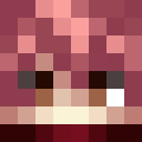 Skin head 80ee803c7a2643fae484640a1255053e