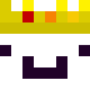 Skin head 80eec6ae6f6504f9cc94c9f094dab04e