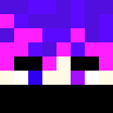 Skin head 80ef8903372527accc0666840703a276