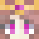 Skin head 80efda8ad2c315196b7ea7ab287a61ac