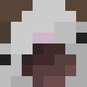 Skin head 80f076e4d70f9d175d937667c7d0a2e7