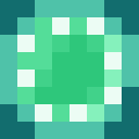 Skin head 80f0b3b582e5f6e7c8b9da8f6d79773f