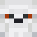 Skin head 80f0df1f5f8c04e1083adb7173a0d329