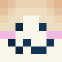 Skin head 80f1c8f85662df97c8d8c124210531be