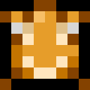 Skin head 80f2289e86556beb0a6221e8f2152eb5