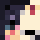 Skin head 80f22f01bb5e741b91f70977a0ec7386