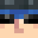 Skin head 80f25dafb419c1b92671bb7fb487a738