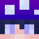 Skin head 80f2728e62d1a4f3cb559cb3158cc8ef